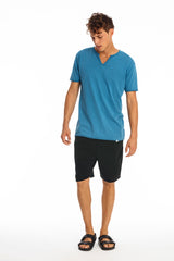 Eros Tee