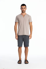 Eros Tee