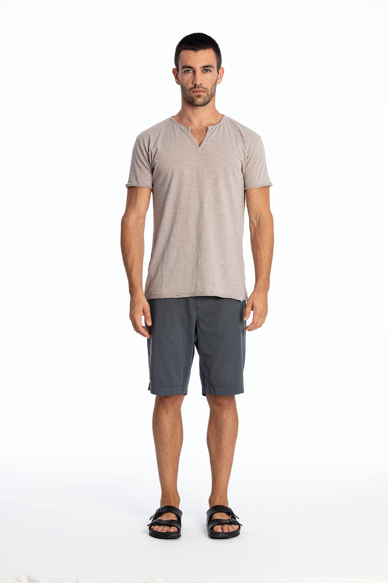 Eros Tee