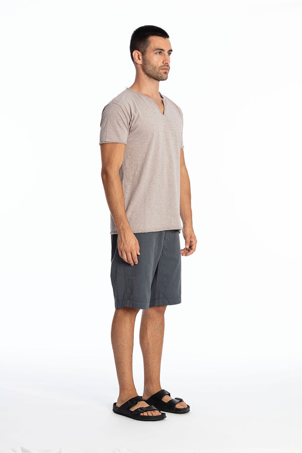 Eros Tee