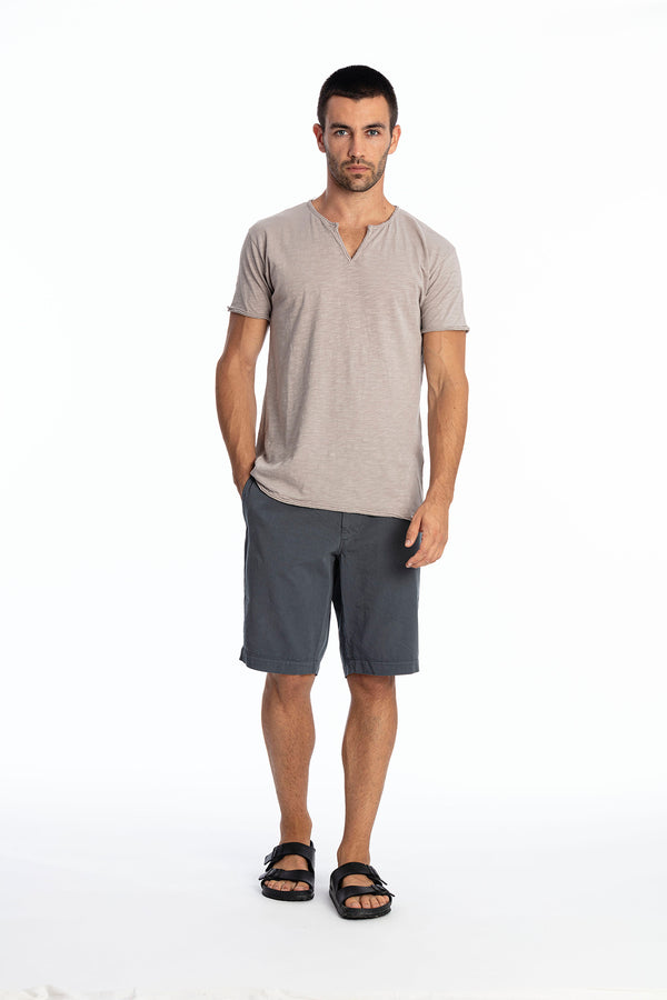 Eros Tee