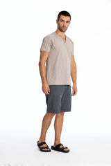 Eros Tee