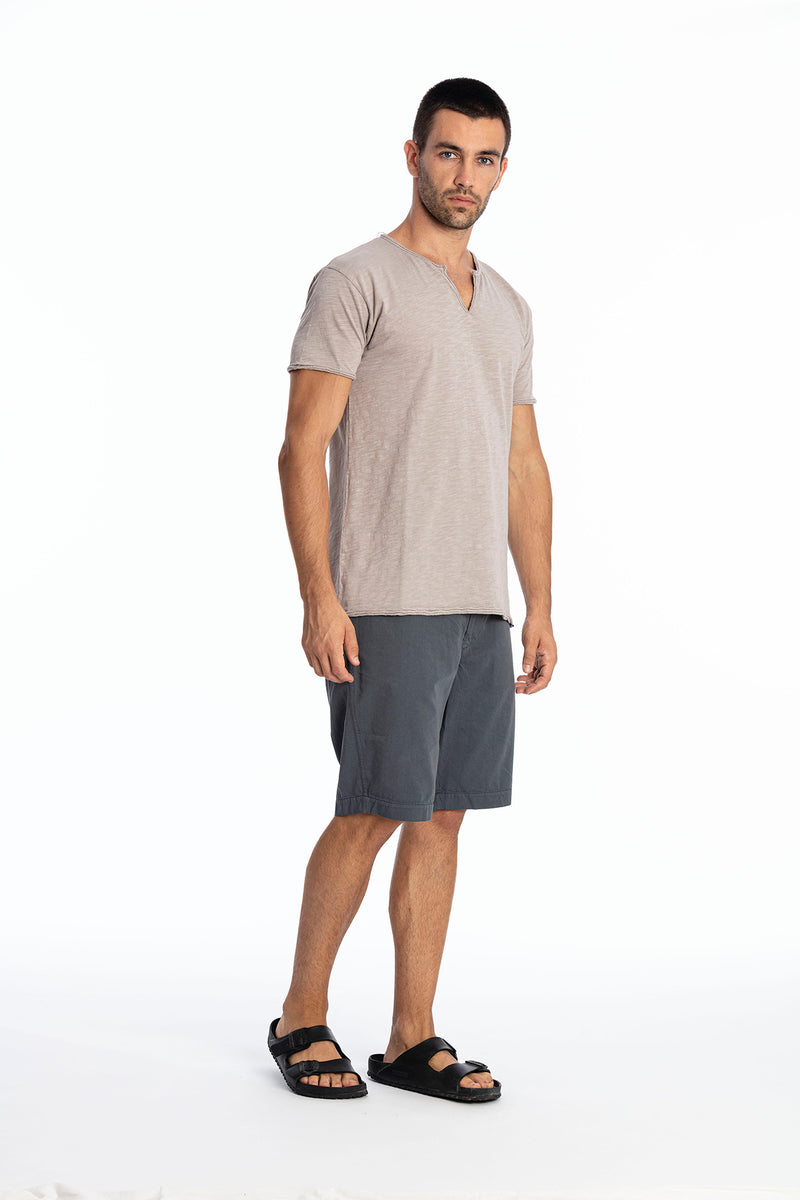 Eros Tee