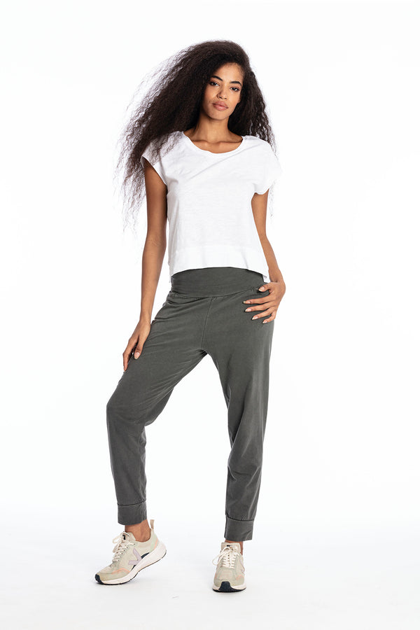 Goa Pants