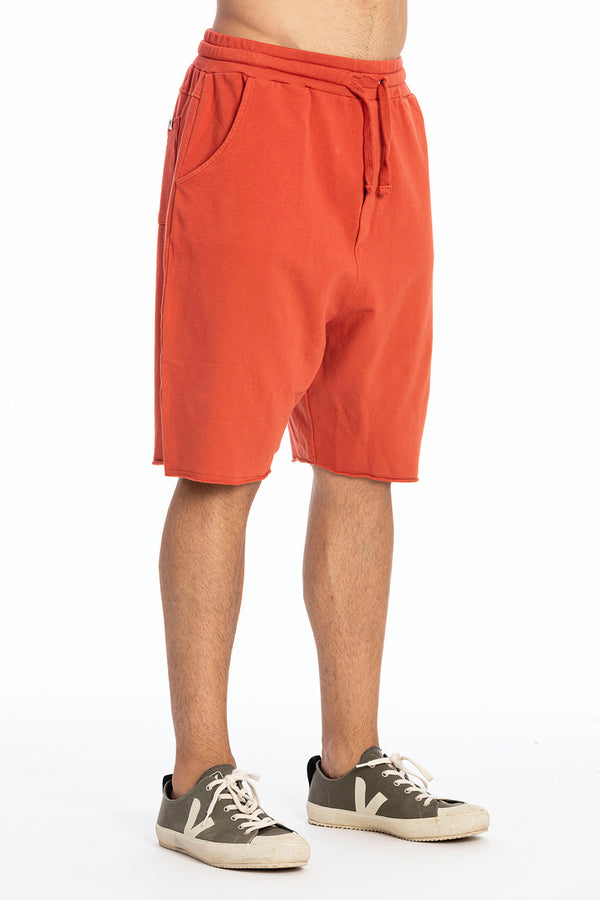 L.A Short Pants