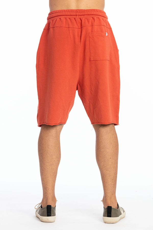 L.A Short Pants