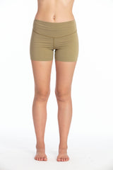 Mini Legging Leela