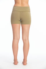 Mini Legging Leela