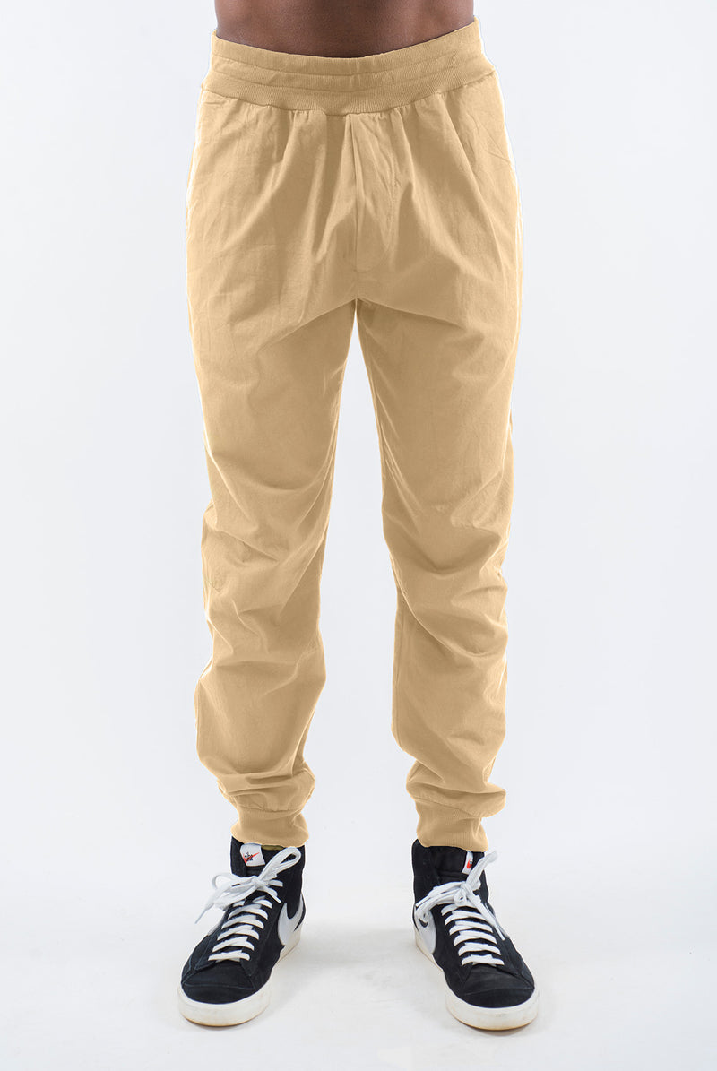 Pantalon Tokyo