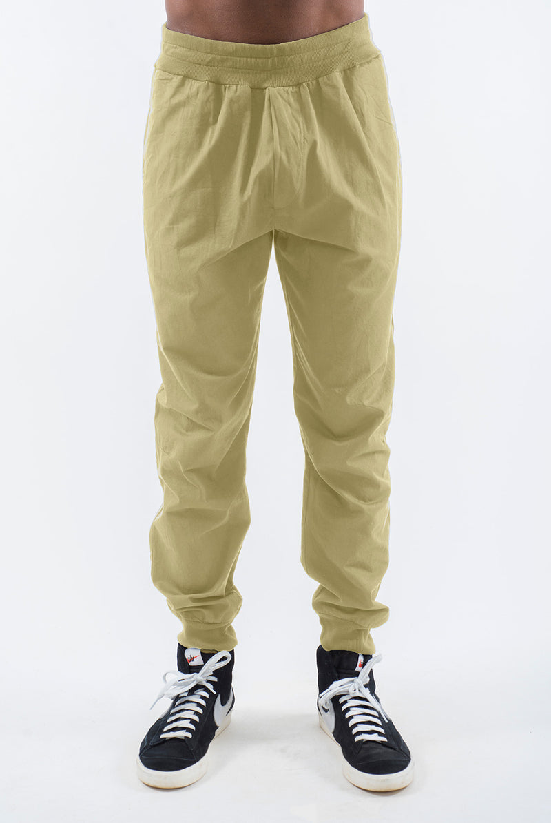 Pantalon Tokyo