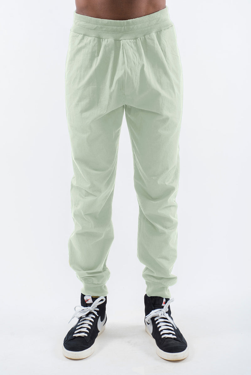 Pantalon Tokyo