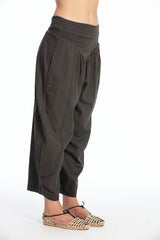 Marlow Pantalón lino