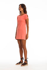 Vestido Mini Mia