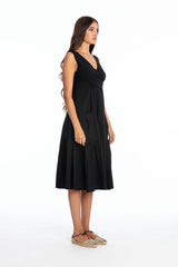 Paola NS Kleid
