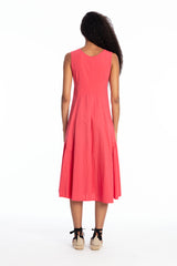 Paola NS Kleid