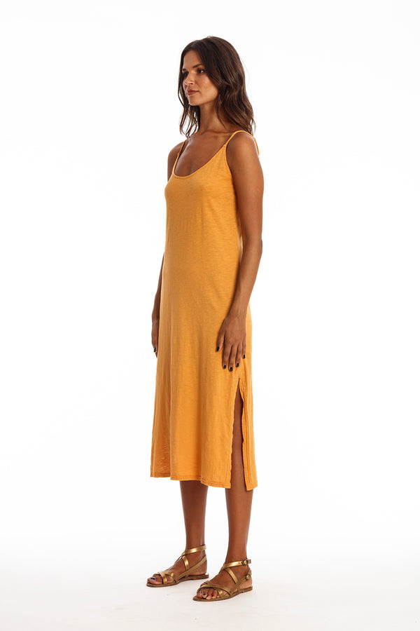 Rhea Dress