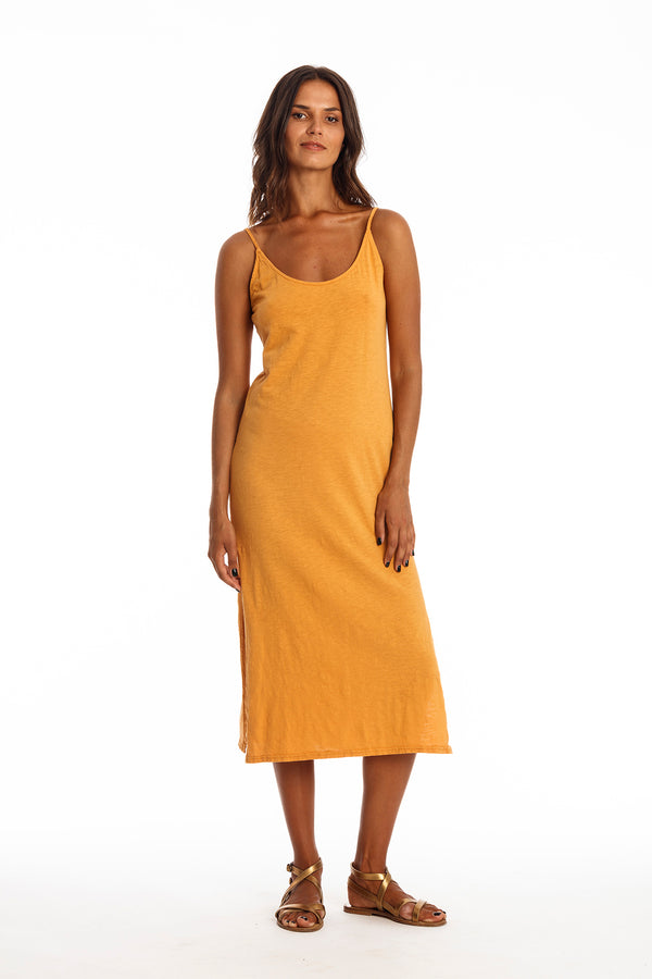 Rhea Dress