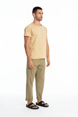 Adonis Linen Pants