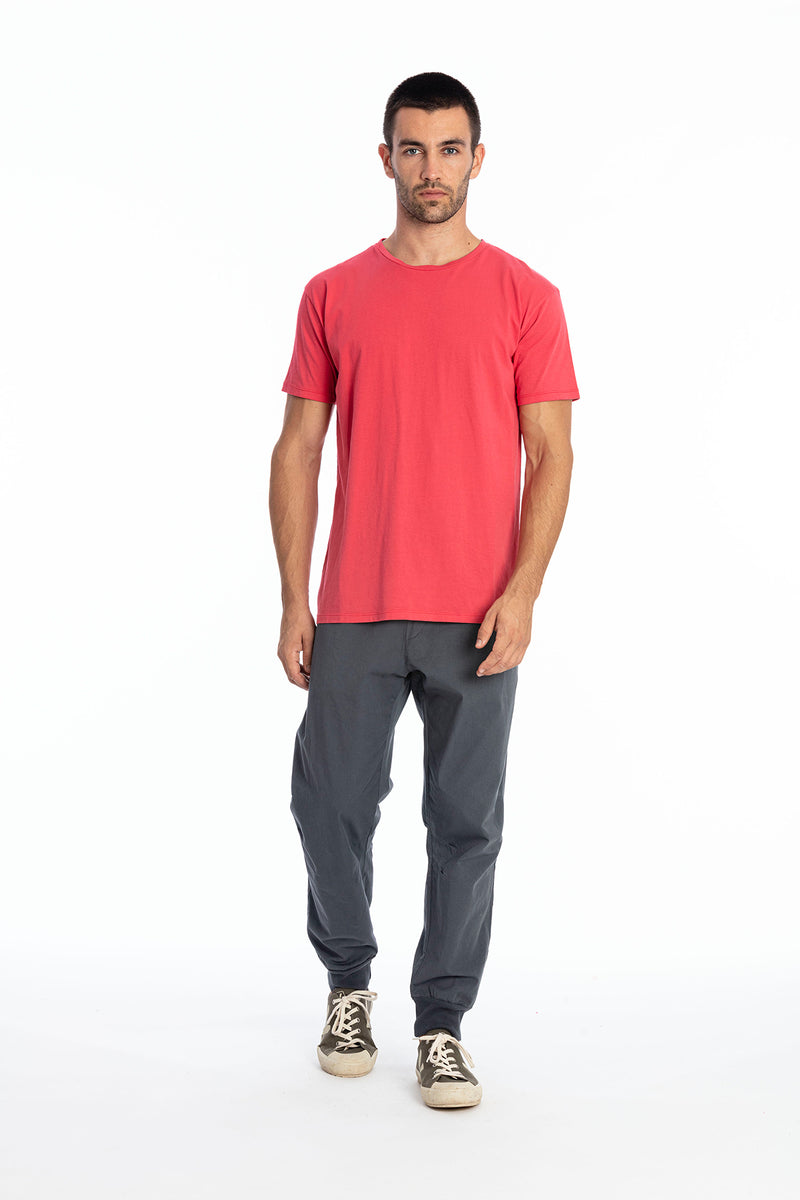 Tokyo Pants