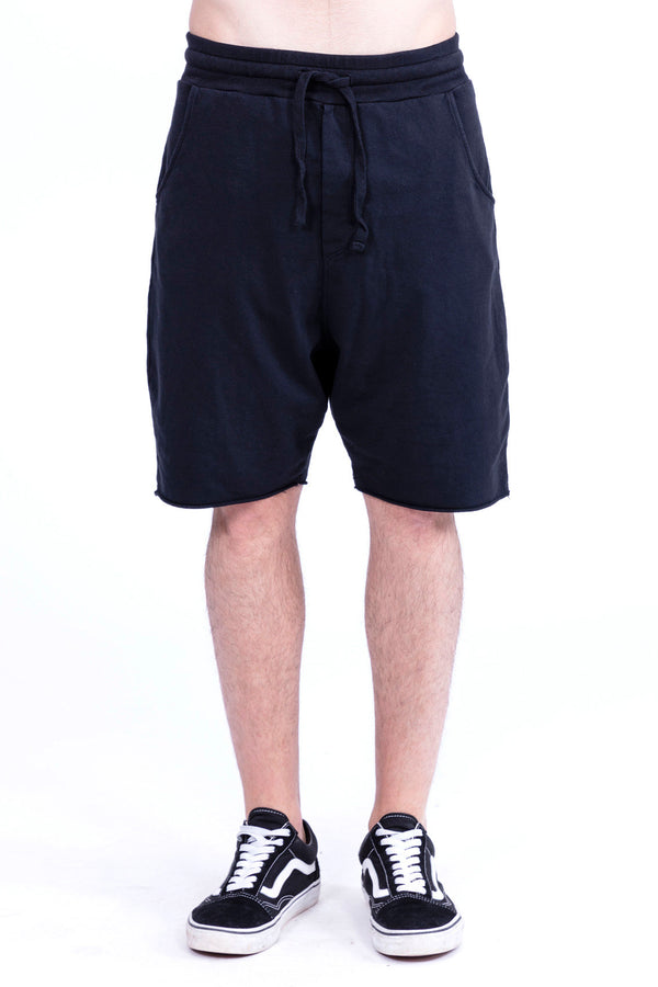 L.A kurze Hose