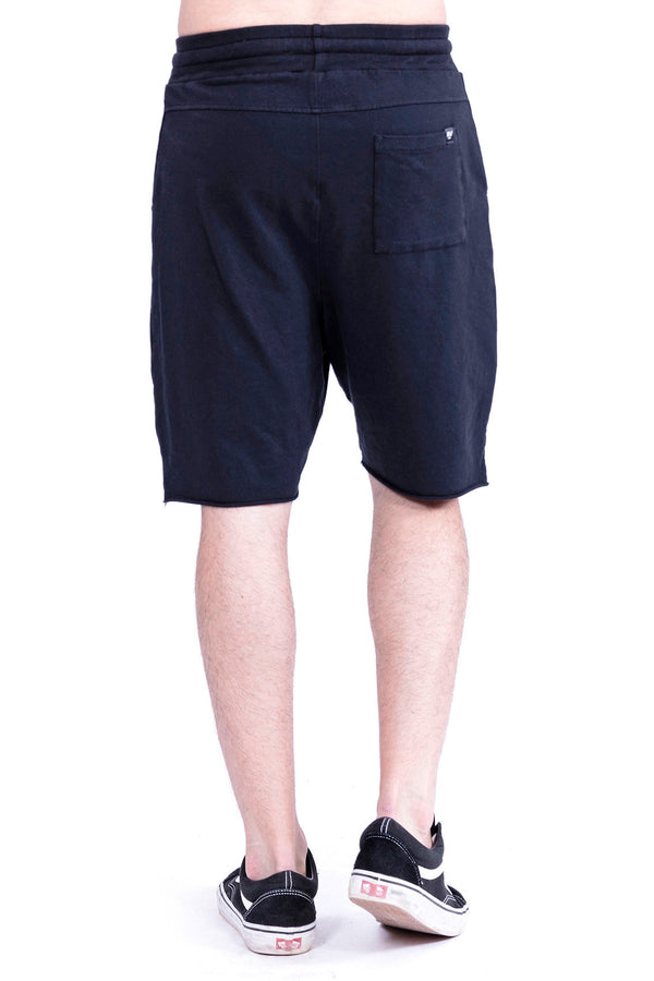 L.A kurze Hose