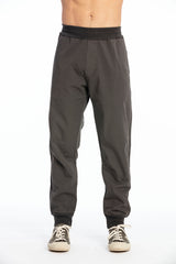 Tokyo Pants