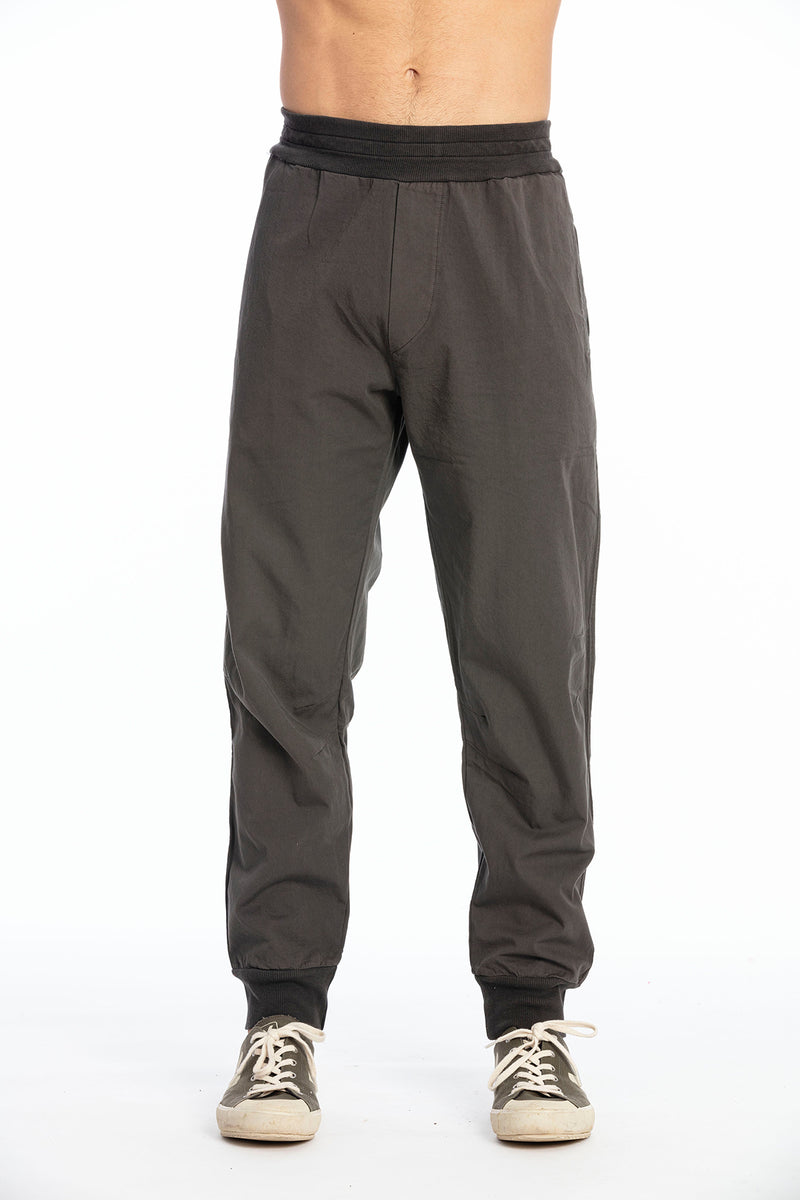 Tokyo Pants