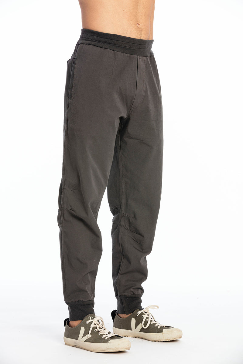 Tokyo Pants
