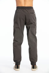 Tokyo Pants