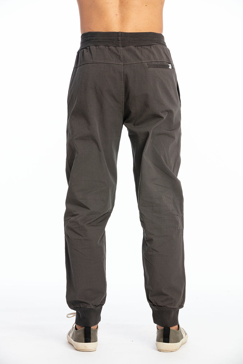 Tokyo Pants