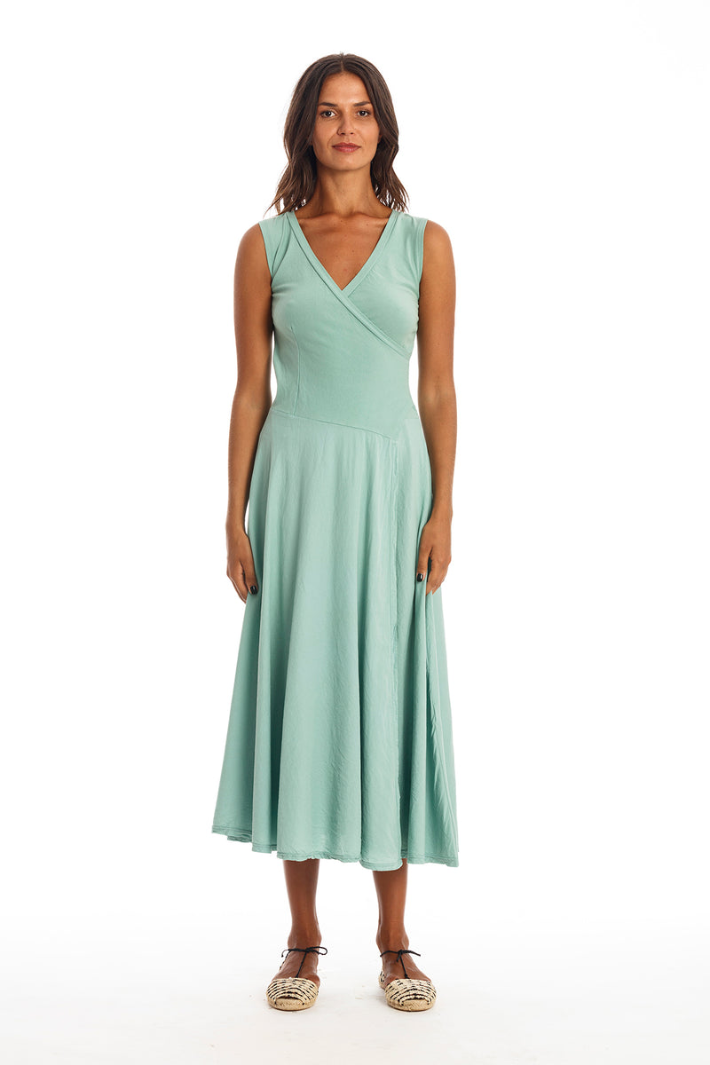 Robe Veronika NS