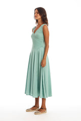 Robe Veronika NS