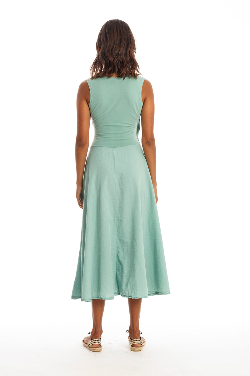 Robe Veronika NS