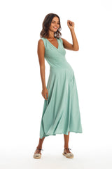 Veronika NS Kleid
