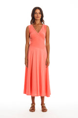 Robe Veronika NS