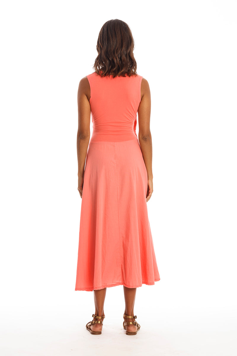Robe Veronika NS
