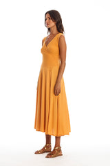 Robe Veronika NS
