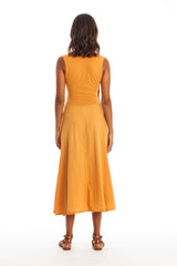Robe Veronika NS