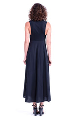Vienna Dress