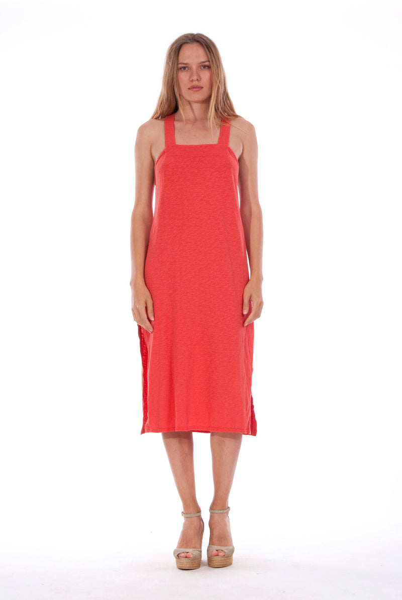 Robe Miami