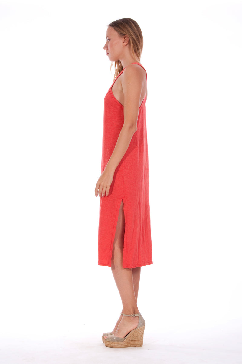 Robe Miami