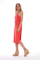 Robe Miami