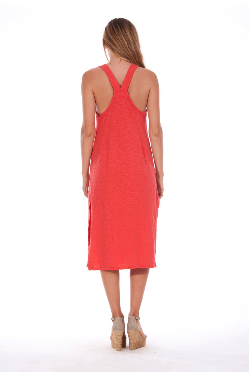 Robe Miami