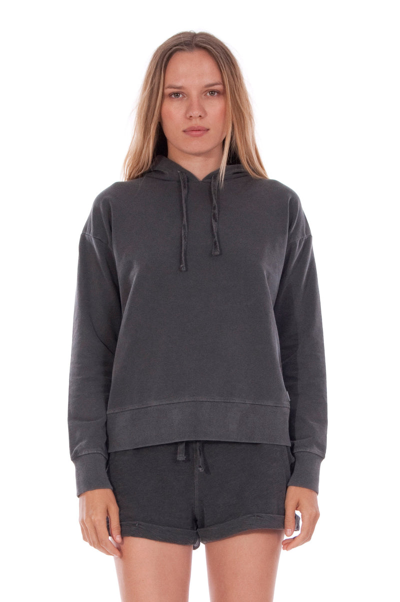 Vedra Hoodie