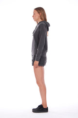 Vedra Hoodie