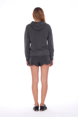 Vedra Hoodie