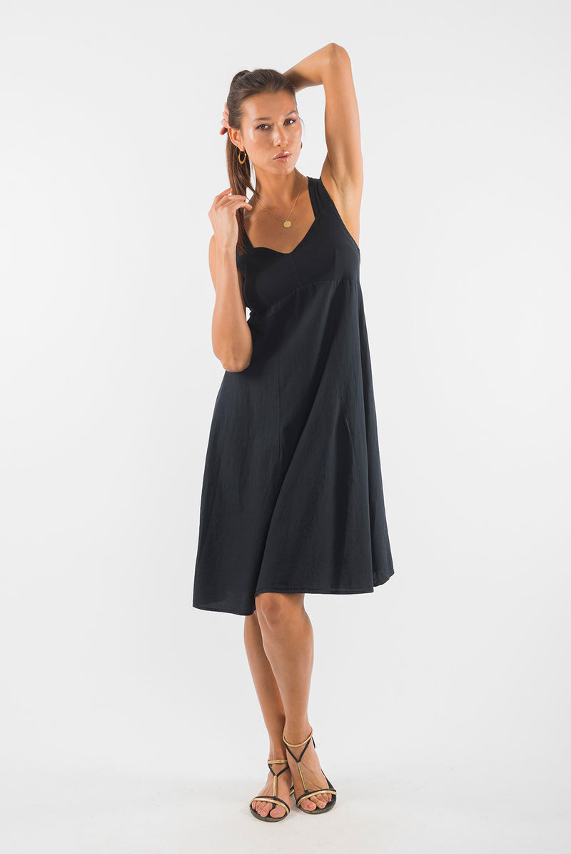 Anouk Kleid