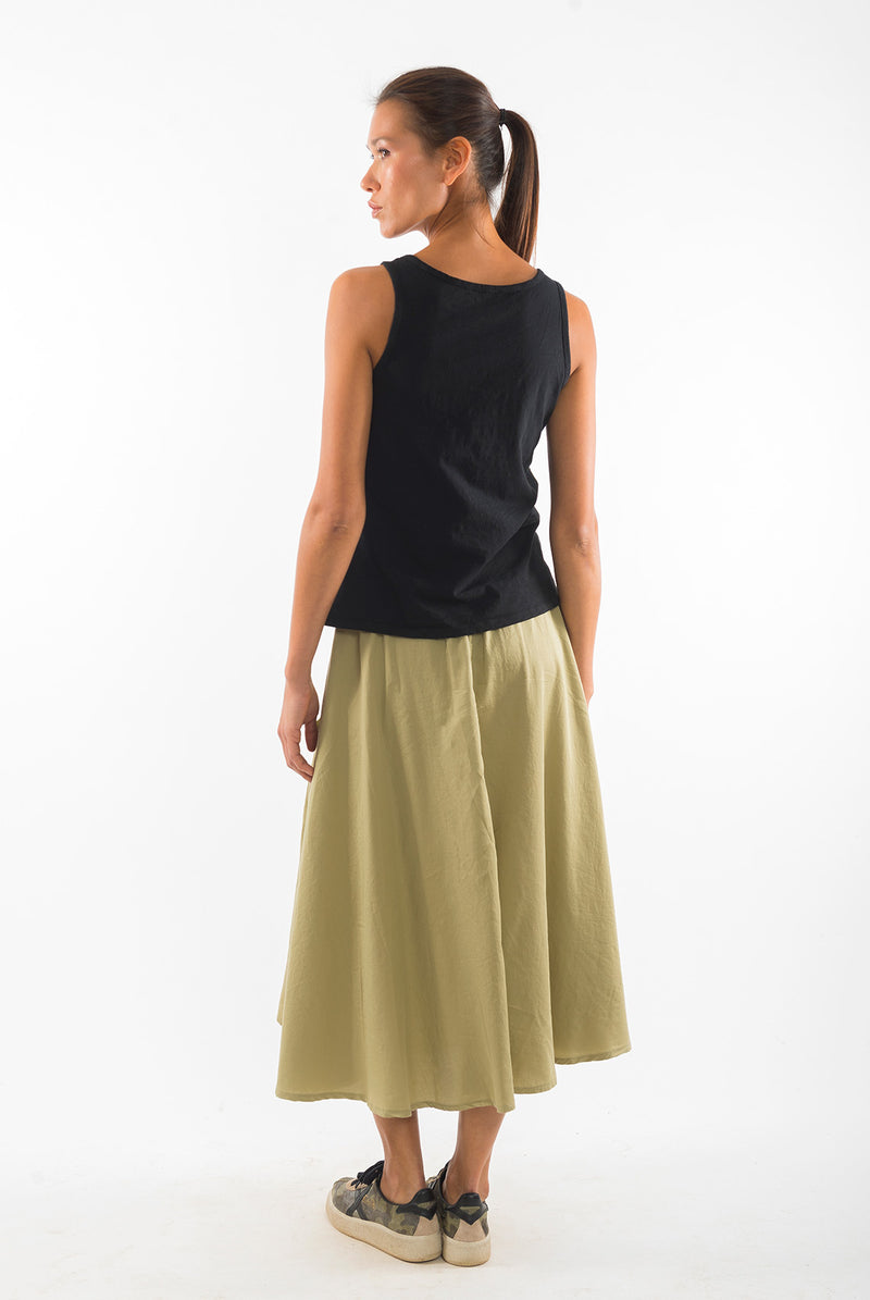 Athena Top