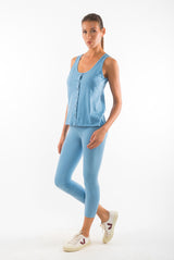 Athena Top