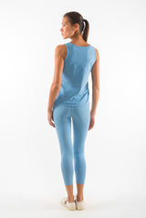 Athena Top